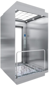 ac85-removebg-preview