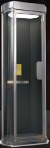 capsule-tuhe-cabin