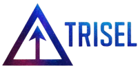 Trisel-Logo-Color-removebg-preview